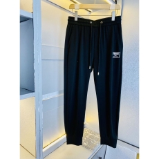 Fendi Long Pants